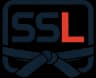SenseiStackLabs