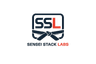 SenseiStackLabs